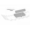 1/48 German Main Battle Tank Leopard 2 A7V Additional Thumbnail 7