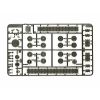 1/48 German Main Battle Tank Leopard 2 A7V Additional Thumbnail 8