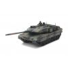 1/48 German Main Battle Tank Leopard 2 A7V Main Thumbnail