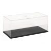 Display Case F - 35cm x 16cm x 14cm (Larger 1/35 Tanks) Additional Thumbnail 1