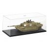 Display Case F - 35cm x 16cm x 14cm (Larger 1/35 Tanks) Main Thumbnail