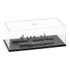Display Case P - 28cm x 13cm x 9cm (1/20 F1 Cars) Additional Thumbnail 2