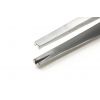 Tamiya HG Tweezers (Grip Type Tip) Additional Thumbnail 1