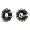 Tamiya HG Tweezers (Grip Type Tip) Additional Thumbnail 2