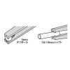 Tamiya HG Tweezers (Grip Type Tip) Additional Thumbnail 3
