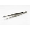 Tamiya HG Tweezers (Grip Type Tip) Main Thumbnail