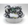 Display Turntable 20cm for Plastic Model Kits Additional Thumbnail 2