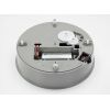 Display Turntable 20cm for Plastic Model Kits Additional Thumbnail 3