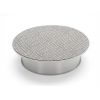 Display Turntable 20cm for Plastic Model Kits Additional Thumbnail 4