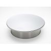 Display Turntable 20cm for Plastic Model Kits Main Thumbnail
