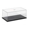 Display Case C - 26cm x 14cm x 10cm (1/24 Cars) Additional Thumbnail 1