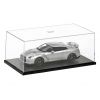 Display Case C - 26cm x 14cm x 10cm (1/24 Cars) Main Thumbnail