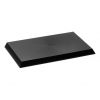 Display Base Large - 30cm x 16cm Additional Thumbnail 1