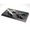 Display Base Large - 30cm x 16cm Additional Thumbnail 2