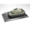 Display Base Large - 30cm x 16cm Main Thumbnail