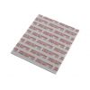 Tamiya Sanding Sponge Sheet 180 Main Thumbnail