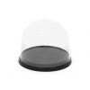 Display Case J - Dome Type 12.5cm (Smaller 1/35 Models & Figures) Additional Thumbnail 1
