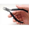 Side Cutter For Plastic Additional Thumbnail 1