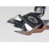 Side Cutter For Plastic Additional Thumbnail 3