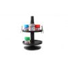 Bottled Paint Jar Stand Additional Thumbnail 1