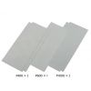 Finishing Abrasives Fine Additional Thumbnail 3