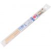 Tamiya Modelling Brush Basic Set Additional Thumbnail 1
