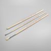 Tamiya Modelling Brush Basic Set Main Thumbnail
