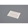 Tamiya Craft Cotton Swab (Round Xtra Small x 50) Additional Thumbnail 2