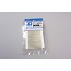 Cotton Swab (Round Small x 50) Additional Thumbnail 1