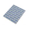 Tamiya Sanding Sponge Sheet 1500 Main Thumbnail