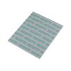 Tamiya Sanding Sponge Sheet 3000 Main Thumbnail