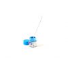 Paint Stirrers (Pack of 2) Additional Thumbnail 1