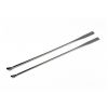 Paint Stirrers (Pack of 2) Main Thumbnail