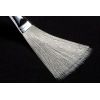 MODEL CLEANING BRUSH Additional Thumbnail 2