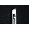 MODEL CLEANING BRUSH Additional Thumbnail 3
