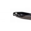 Modeller's Punch 2mm/3mm Additional Thumbnail 1
