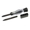 Modeller's Punch 2mm/3mm Main Thumbnail