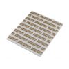 Sanding Sponge Sheet 2000 Main Thumbnail