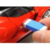 Polishing Compound Sponges Additional Thumbnail 1