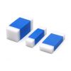 Polishing Compound Sponges Main Thumbnail