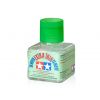 Tamiya Extra Thin Cement 40ml Additional Thumbnail 1