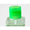 Tamiya Extra Thin Cement 40ml Additional Thumbnail 3