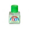 Tamiya Extra Thin Cement 40ml Main Thumbnail