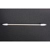 Cotton Swab (Triangle Small x 50) Additional Thumbnail 2