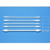 Cotton Swab (Triangle Med x 50) Main Thumbnail