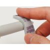 Tamiya Sanding Sponge Sheet 400 Additional Thumbnail 1