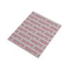 Tamiya Sanding Sponge Sheet 400 Main Thumbnail