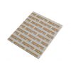 Tamiya Sanding Sponge Sheet 600 Main Thumbnail