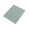 Sanding Sponge Sheet 1000 Main Thumbnail