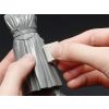 Tamiya Sanding Sponge Sheet 240 Additional Thumbnail 3